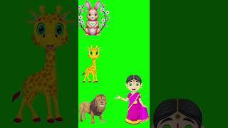 #video #shorts #animation #freefire #drawing