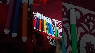 which is your  favourite colour ️#ytshorts #shortsfeed #Ck vlogs video 8788