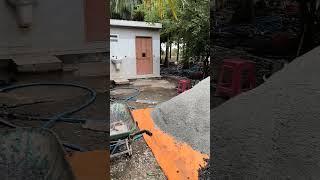 tiếp tục làm trại nái heo rừng lai để cung cấp ra thị trường 0938736429 #heorunglai