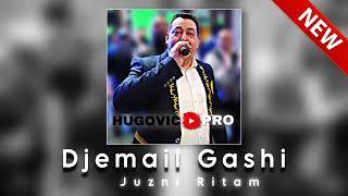 Djemail Gashi 2023 / Juzni Ritam ( NEW SPLET ) Studio Hugovic