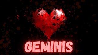 GEMINIS ESTA PERSONA ENLOQUECE VIENDO TU FOTO ANOCHE‼️ UFFF HOROSCOPO #GEMINIS SEPTIEMBRE 2024