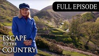 Escape to the Country Season 19 Episode 36: Shropshire (2019) | FULL EPISODE