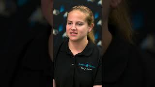 Eastern Florida State College - Apprenticeships