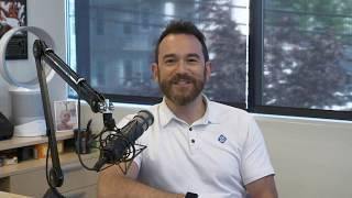 Welcome to the Made in America Podcast