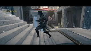 Location of ALL Keeper Insights - Fate of Atlantis - AC Odyssey - Complete Education