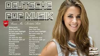 Vanessa Mai MIX - Neue Lieder 2021- Musik 2021