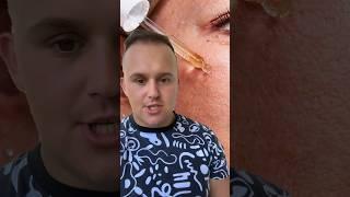 Wszystko o pielęgnacji. #shorts #rossmann #skincare #zakupy #kosmetyki #hit