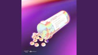 Sleepin' Pill (feat. Timethai)