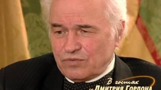 Дога: Вальс "Мой ласковый и нежный зверь" я долго писал... аж до утра