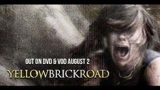 Yellowbrickroad - Official Trailer