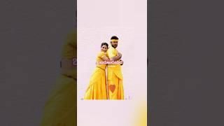 Anuraagava Kalisalu Kaatera song | Kaatera | Darshan | Aradhana | V Harikrishna