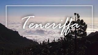 Teneriffa | Sofire Productions