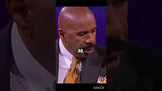 meet micro mayor james - little big shot   #steveharvey #bigshot