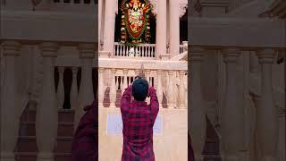 Venkateswara Swamy