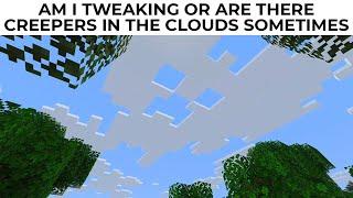 MINECRAFT MEMES 185