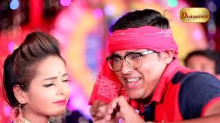 Tohke Ahire Main Bujhai || Subhash Yadav || Item Song || LATEST SONG BY DESIDHUNS 2019