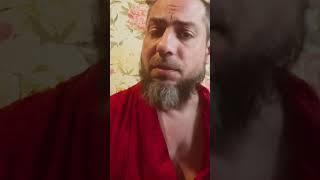 О недомужчинах и проституции. Часть 2. #феминизм #антимд #лицемер