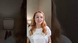 астрологический прогноз на 18 мая #знакизодиака #гороскоп #астрология #новости #прогноз #надень