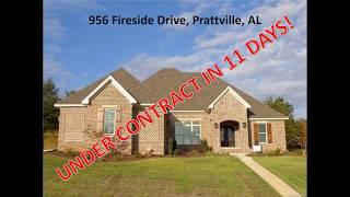 Rayla The Realtor - Homes for sale in Prattville AL