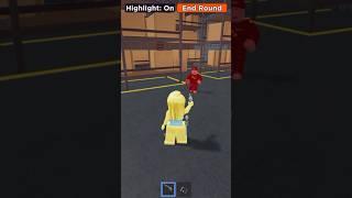 Swimming pool on beat #roblox #robloxedit #mm2