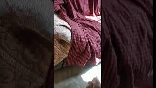 VID 20191219 121639