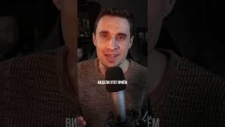 Неудачи увеличивают доход?