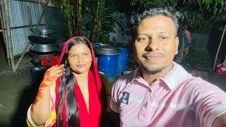 মিম আমাকে যা করতে বলতো আমি তাই করতাম।/ YT Babu Khaiso