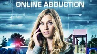 Online Abduction Lifetime movies 2023 based on true life story