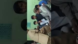 Darbar Sakhi Sabat saboot pak mushidi, Peer Syed Najmul Hassan bukhari from chwkl Cont 0336-5072612