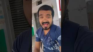 raaton Ko jagaya nindon ko Udaya #shorts