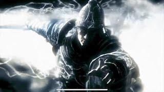 Wo Long: Fallen Dynasty (Repel the Yellow Turban Rebellion)