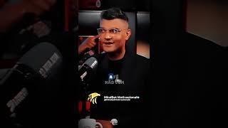 Tiago Brunet: Você concorda?