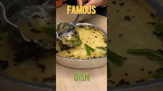 Dhokla#food #foodie #foodvlog #indianfood #recipe #cooking #easyrecipe #gujrat #tasty #new #snacks