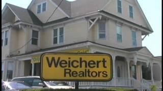 Weichert Realtors