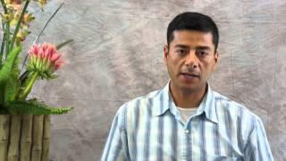 6th Ave Periodontics & Implant Dentistry