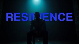 Overcoming Life's Toughest Battles: How to Find Strength in Adversity | Motivational Video