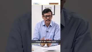 Stocks VS Equity Funds VS Index Funds