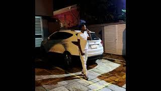 *Vendido* Yung Nobre x The Boy x Yetto Type Beat - "Ghetto" [prod. by YETTO]
