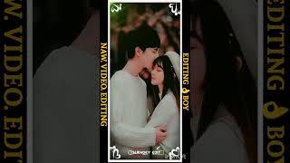 @s.r.edit