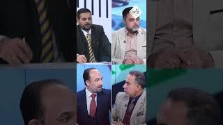 نعناع يرد على فضل الله: أنتم لم تكسروا شوكة داعش! المرجعية هي من كسرت داعش