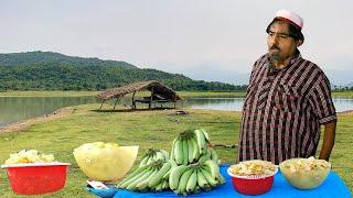 शेखचिल्ली के काले || shekhchilli ke cale || jai shri krishna shekhchilli