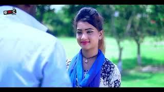 Bangla New Music Video 2018 Shaon and Soroni GMC Sohan GMC Center 360p