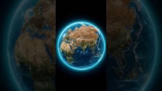 Unbelievable Earth Facts: Exploring the Unseen#EarthFacts, #UnseenWonders, #earth  #MysteriesOfEarth