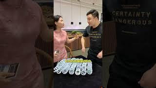 (2) 咨询加微信：ca5438cs台湾LINE:fc2008 这次高货张带了梦幻春彩手镯！阿董要给姐姐们大漏了！ #翡翠手镯 #珠宝首饰 #手镯阿董
