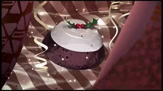 VH1 Christmas Idents