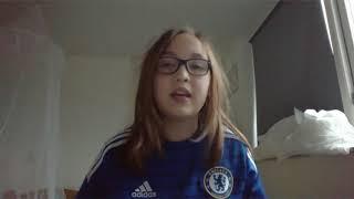 welcome to my channel (furrychannel)
