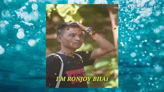 Happy New year 2020 _Ronjoy Bhai RS Love___Assamese technical video__!