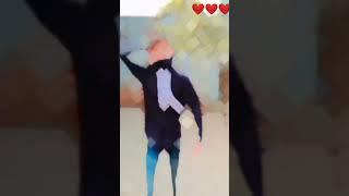 ️️@Rohail,02  #viral #shorts #ytshorts #viralvideo #youtube #youtubeshorts #trending #like