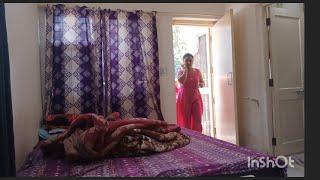 My daily beasy rutine.houswife daily routine vlog.anju vlog #indianvlogger