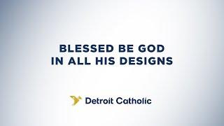 150 Years | Blessed Solanus Casey